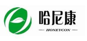 Qingdao HoneyCon Biotechnology Co., Ltd