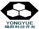 ShenZhen YongYue Technology.Co.,Ltd