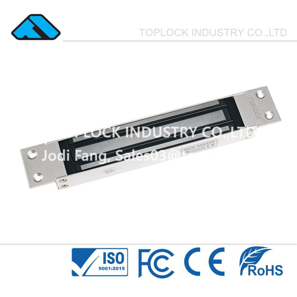 280a-electric-magnetic-lock-toplock-jodi-1