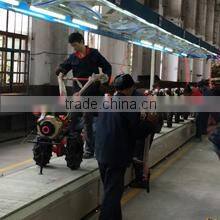 Chongqing Lilliput Technology&Trade Co., Ltd. company overview - view 3