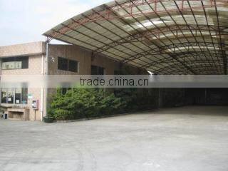 Yangjiang City Jiangcheng Miracle Cx Hardware Tool Factory company overview - view 2