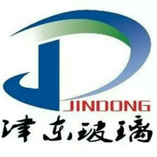 Dongguang Jindong Glass Handicraft Products Co.,ltd
