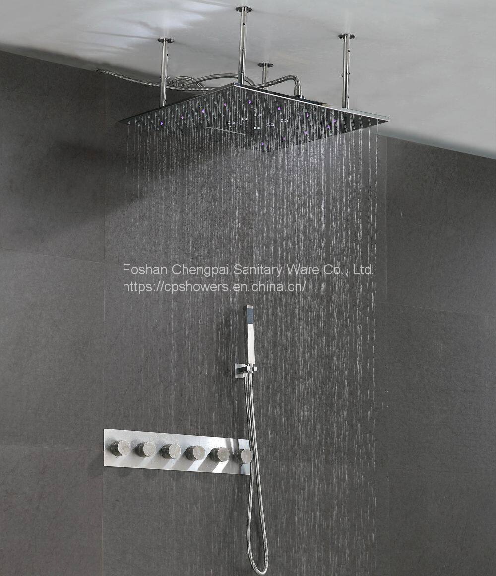 11090213368_看图王