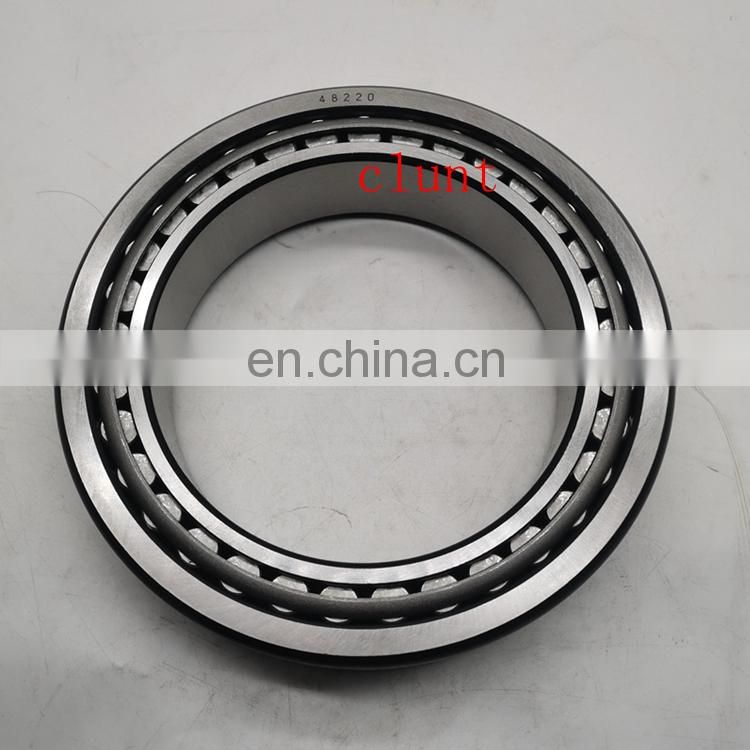 good price bearing 48290/20 taper roller bearing 48290/48220