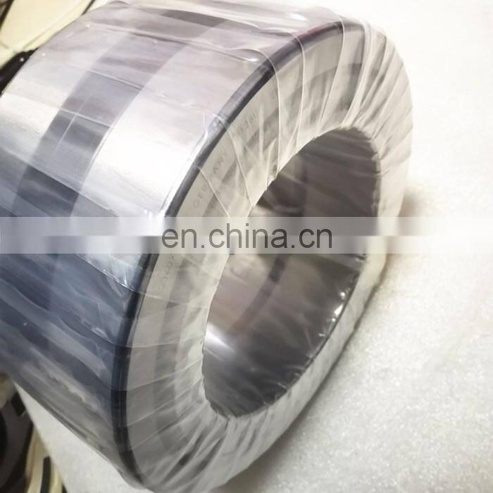 Good quality 200*310*140mm 32040X/DF bearing 32040XDF taper roller bearing 32040X/DF