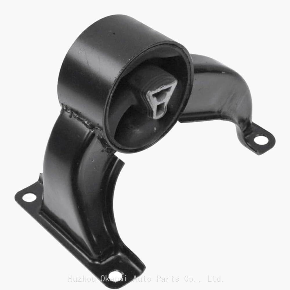 未标题-1 拷贝.jpg