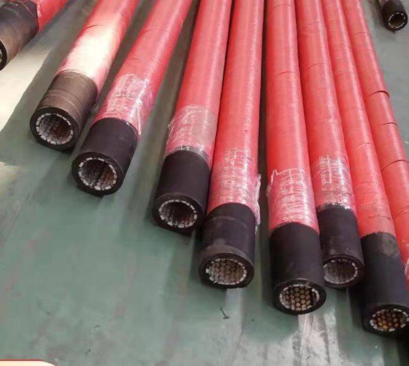 zXDPA6p82i_v3jhQPdNsmxAFRb8_副本