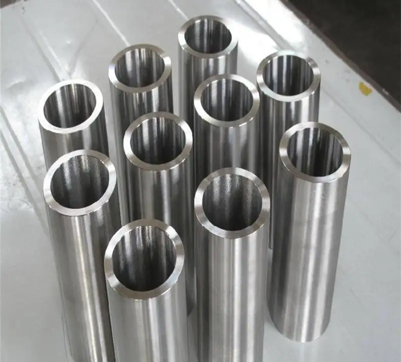 5_461_1934268_800_800