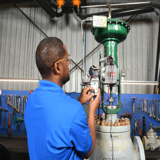 Maintaining Durability and Efficiency in Control Valves.png