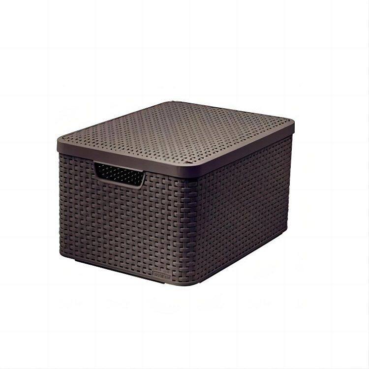 storage basket mould (2).jpg