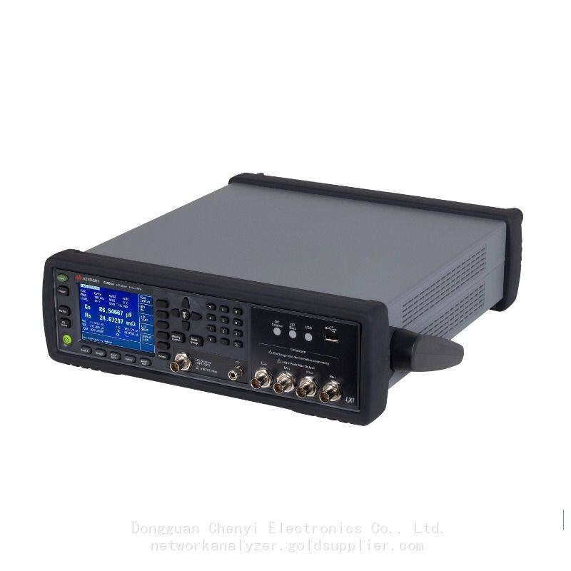 E4980A (4)