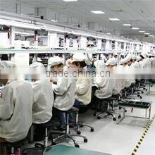 Shandong Mingwah Aohan Smart Tech Co., Ltd. company overview - view 3