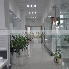 Yiwu Guangcui Jewelry Factory company overview - view 2