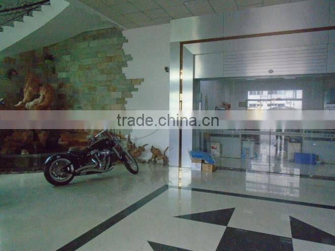 Shantou Chenghai Taisheng Plastic Toys Factory company overview - view 3