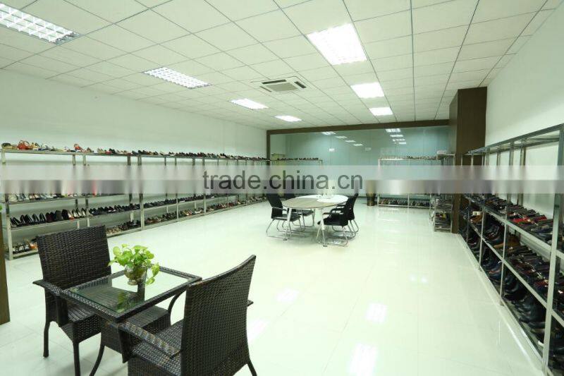 Eastland Corporation Limited company overview - view 2