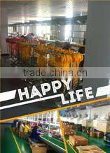 Ningbo GMF Telecom Technology Co., Ltd. company overview - view 2