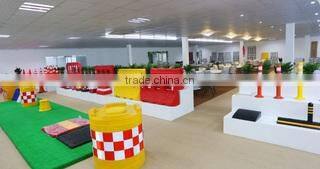 Shenzhen Shengpinchuang Industrial Co., Ltd. company overview - view 1