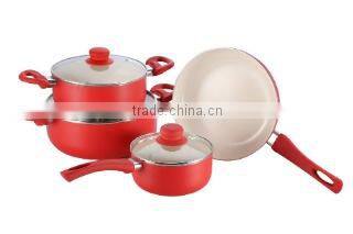 Zhejiang Hongtai Technology Co., Ltd. company overview - view 3