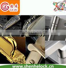 Zhongshan Xiaolan Senho Hardware Products Factory company overview - view 2