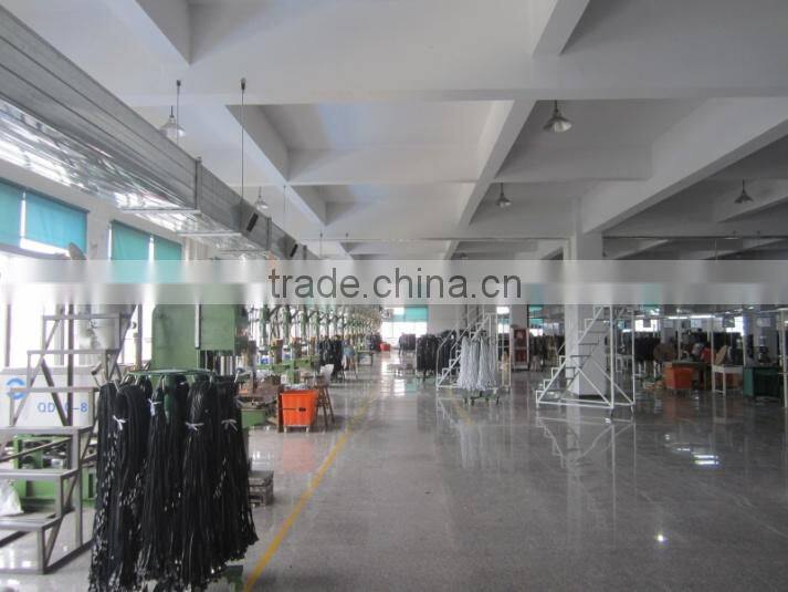 Yuyao City Xinsheng Electronic Co., Ltd. company overview - view 4