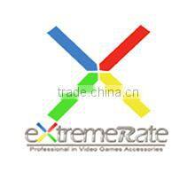 Shenzhen Extremerate Electronics Co., Ltd. company overview - view 1