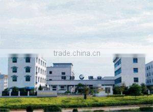 Zhejiang Shenchao Saws Manufacturing Co., Ltd. company overview - view 1