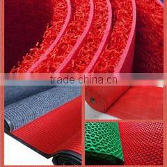 Qingdao Jiaoheyuan Plastic Machinery Co., Ltd. company overview - view 3