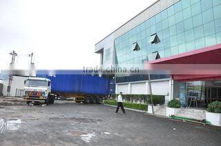 Falcon Pumps Private Limited company overview - view 2