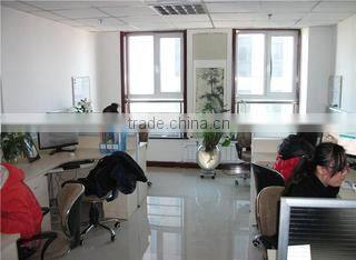 Wenzhou Starlink Imp&Exp Trading Co., Ltd. company overview - view 2