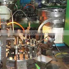Ningbo Sanzhongda Autoparts Factory company overview - view 3