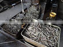 Yueqing Yi Wan Hardware Products Ltd. company overview - view 3