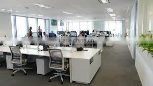 Seven Seas Trading And Marketing Private Limited company overview - view 3