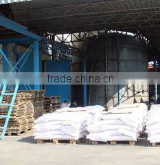 Jnl company overview - view 2