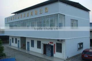 Guangxi Jiangs Animal Product Limited Corporation company overview - view 2