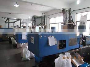Yiwu Bview Arts & Hobby Materials Factory company overview - view 2