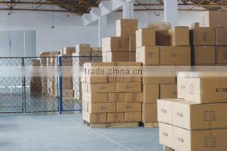 Yongkang Xiaoyingying Industry & Trade Co., Ltd. company overview - view 3