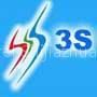 3S Textile & Apparel Shijiazhuang Co., Ltd