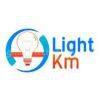 WuXi KM Lighting Technology Co, Ltd