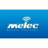Shenzhen M-Elec Electronic LTD