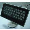Led Optoelectronics Co. Ltd company overview - view 1