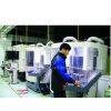 Double Head CNC Machine CO.,LTD company overview - view 1