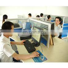 Zhengzhou Zhuoxin Amusement Equipment Co., Ltd. company overview - view 2