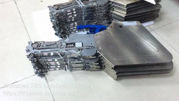 YAMAHA CLi 84 feeder50PCS