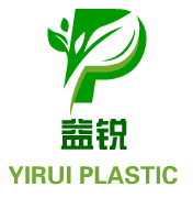 TANGYIN YIRUI PLASTIC CO.,LTD