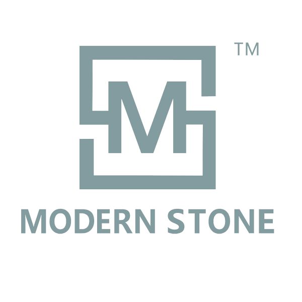 Modern Stone Co.,Ltd.