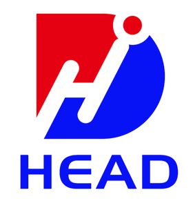 SHENZHEN HEAD INTELLIGENT CONTROLLING TECHNOLOGY CO.,LTD