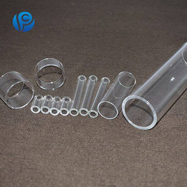 Xinxiang City Pan Chao Instrument Co., Ltd. company overview - view 4