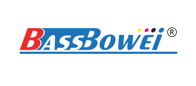 Shenzhen Bassbowei Technology Co., Ltd.