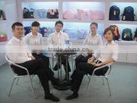 Zhejiang Toray Import & Export Co., Ltd. company overview - view 3