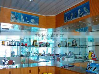 Ninghai Hengze Electric Equipment Co., Ltd. company overview - view 4
